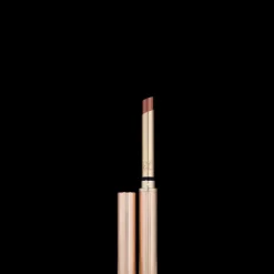 ESTEE LAUDERPure Color Explicit Rouge à Lèvres Ultra Brillant