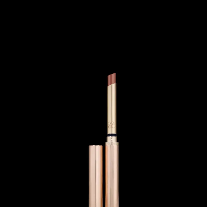 ESTEE LAUDERPure Color Explicit Rouge à Lèvres Ultra Brillant