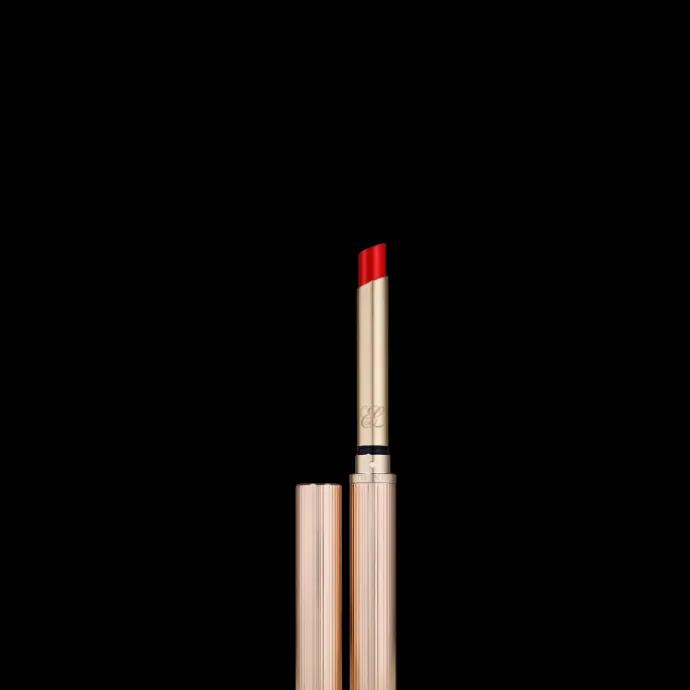 ESTEE LAUDERPure Color Explicit Rouge à Lèvres Ultra Brillant