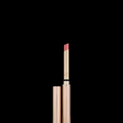 ESTEE LAUDERPure Color Explicit Rouge à Lèvres Ultra Brillant