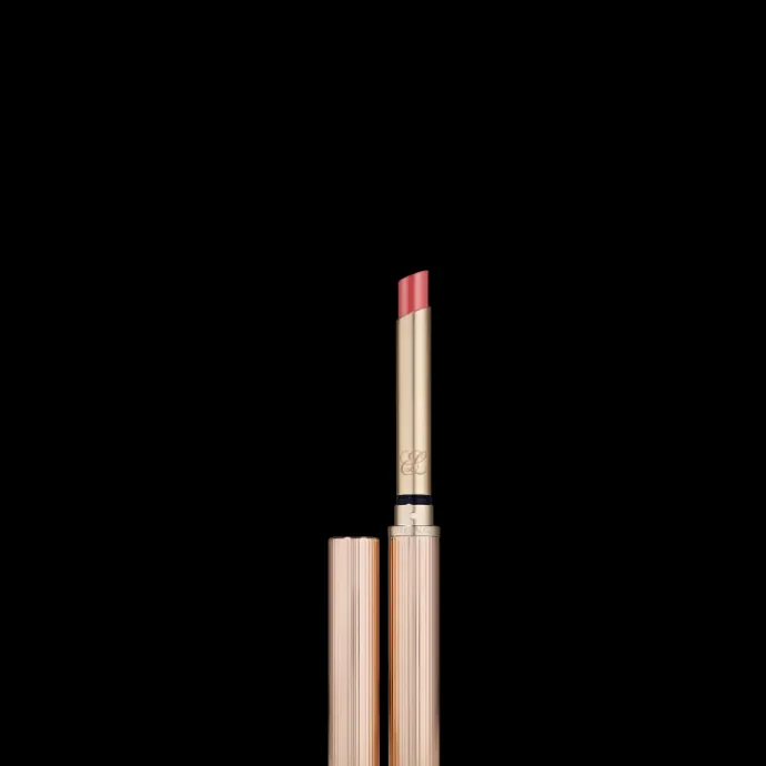 ESTEE LAUDERPure Color Explicit Rouge à Lèvres Ultra Brillant