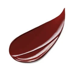 ESTEE LAUDERPure Color Explicit Rouge à Lèvres Ultra Brillant