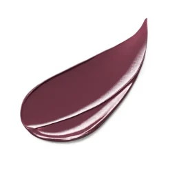 ESTEE LAUDERPure Color Explicit Rouge à Lèvres Ultra Brillant