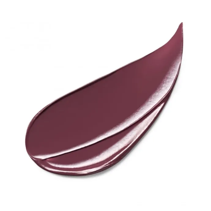 ESTEE LAUDERPure Color Explicit Rouge à Lèvres Ultra Brillant