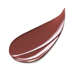 ESTEE LAUDERPure Color Explicit Rouge à Lèvres Ultra Brillant