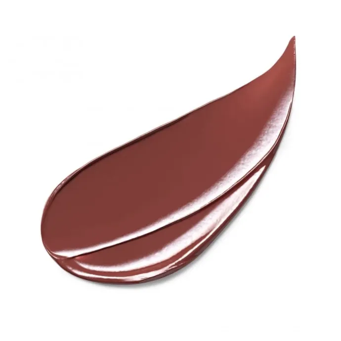 ESTEE LAUDERPure Color Explicit Rouge à Lèvres Ultra Brillant
