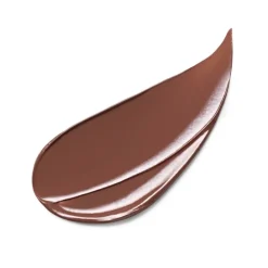 ESTEE LAUDERPure Color Explicit Rouge à Lèvres Ultra Brillant
