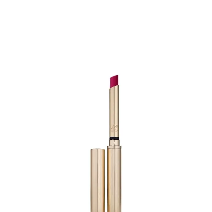 ESTEE LAUDERPure Color Explicit Rouge à Lèvres Ultra Mat