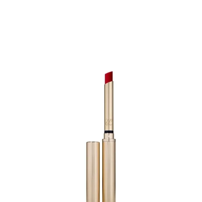 ESTEE LAUDERPure Color Explicit Rouge à Lèvres Ultra Mat