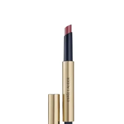 ESTEE LAUDERPure Color Gloss Ultra-Brillant Click Stick
