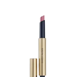 ESTEE LAUDERPure Color                Gloss Ultra-Brillant Click Stick
