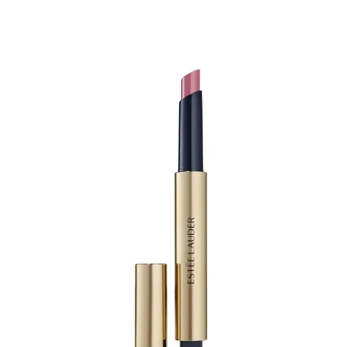 ESTEE LAUDERPure Color                Gloss Ultra-Brillant Click Stick