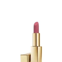 ESTEE LAUDERPure Color Rouge à Lèvres Mat
