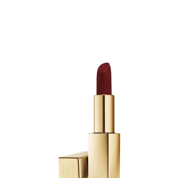 ESTEE LAUDERPure Color Rouge à Lèvres Mat