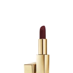 ESTEE LAUDERPure Color Rouge à Lèvres Mat