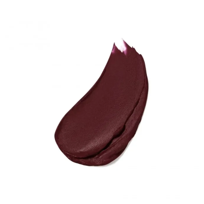 ESTEE LAUDERPure Color Rouge à Lèvres Mat