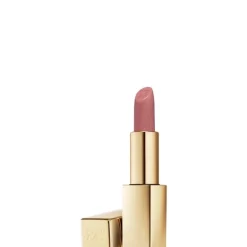 ESTEE LAUDERPure Color Rouge à Lèvres Mat