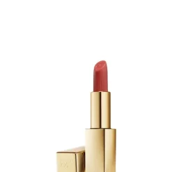 ESTEE LAUDERPure Color Rouge à Lèvres Brillant