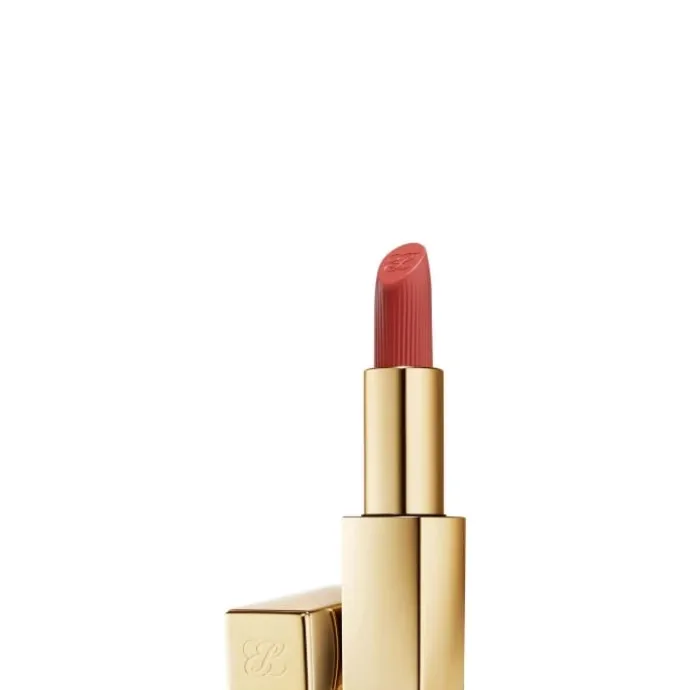 ESTEE LAUDERPure Color                Rouge à Lèvres Brillant