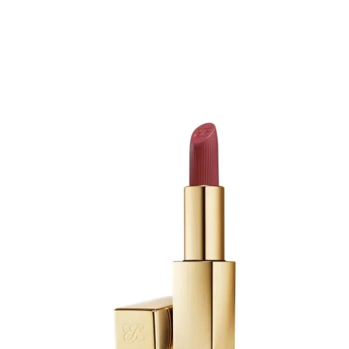 ESTEE LAUDERPure Color                Rouge à Lèvres Brillant
