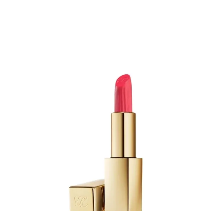 ESTEE LAUDERPure Color Rouge à Lèvres Crème