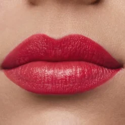 ESTEE LAUDERPure Color Rouge à Lèvres Crème