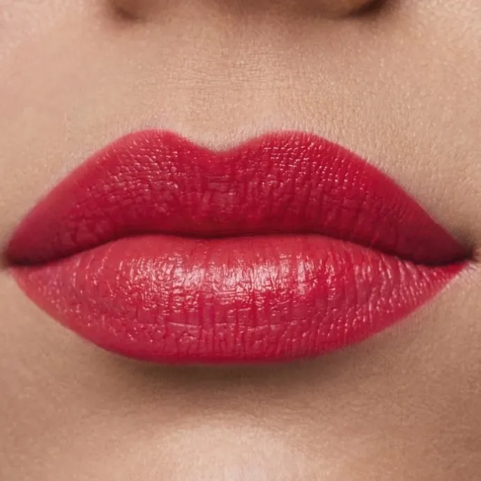 ESTEE LAUDERPure Color Rouge à Lèvres Crème