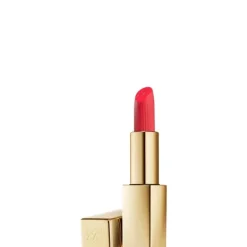 ESTEE LAUDERPure Color Rouge à Lèvres Crème