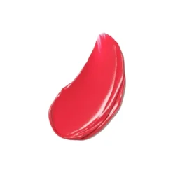 ESTEE LAUDERPure Color Rouge à Lèvres Crème
