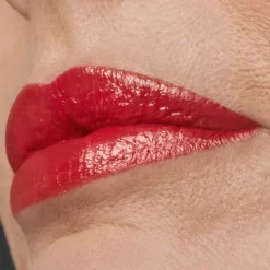 ESTEE LAUDERPure Color Rouge à Lèvres Crème