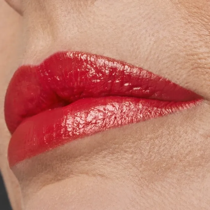 ESTEE LAUDERPure Color Rouge à Lèvres Crème