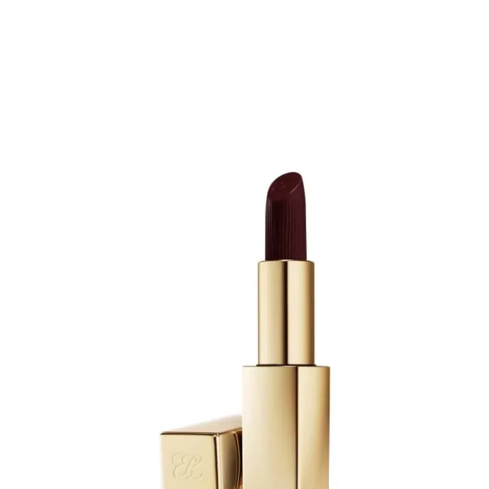 ESTEE LAUDERPure Color Rouge à Lèvres Crème
