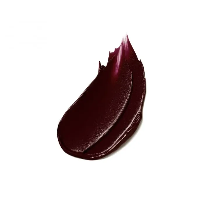 ESTEE LAUDERPure Color Rouge à Lèvres Crème