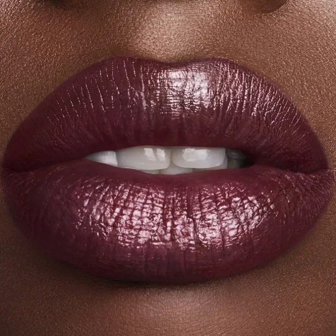 ESTEE LAUDERPure Color Rouge à Lèvres Crème