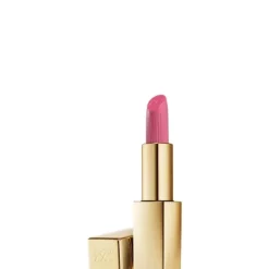 ESTEE LAUDERPure Color Rouge à Lèvres Crème