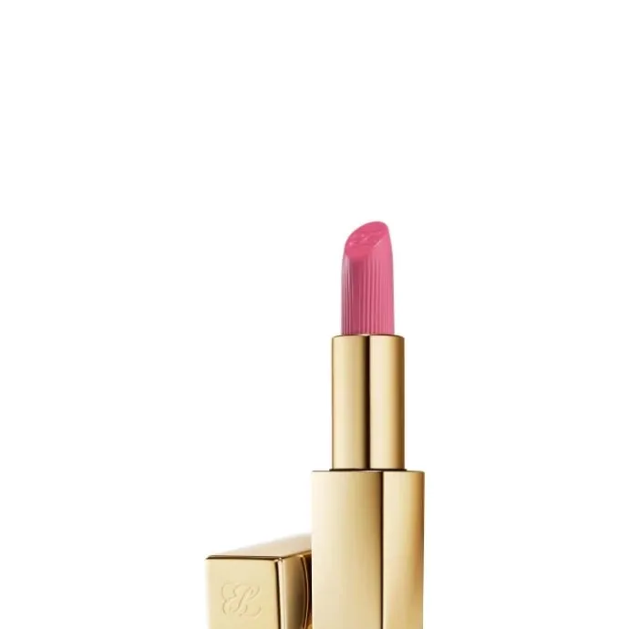ESTEE LAUDERPure Color Rouge à Lèvres Crème