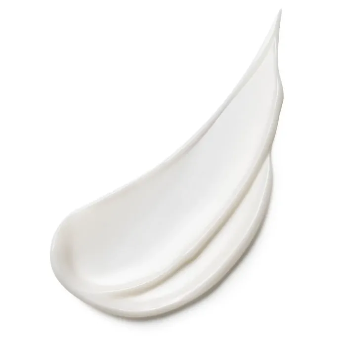 ESTEE LAUDERRe-Nutritiv Ultimate Diamond Crème Longévité Éclat Contour des Yeux