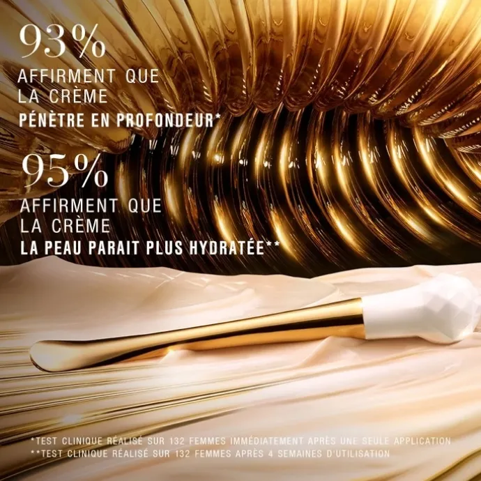 ESTEE LAUDERRe-Nutritiv Ultimate Diamond Crème Longévité Éclat Contour des Yeux