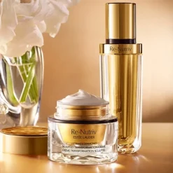 ESTEE LAUDERRe-Nutriv Ultimate Diamond Crème Transformation Sculptée