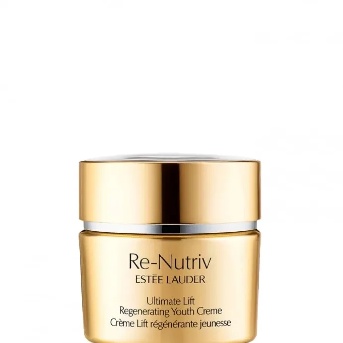 ESTEE LAUDERRe-Nutriv Ultimate Lift Crème Lift Régénérante Jeunesse