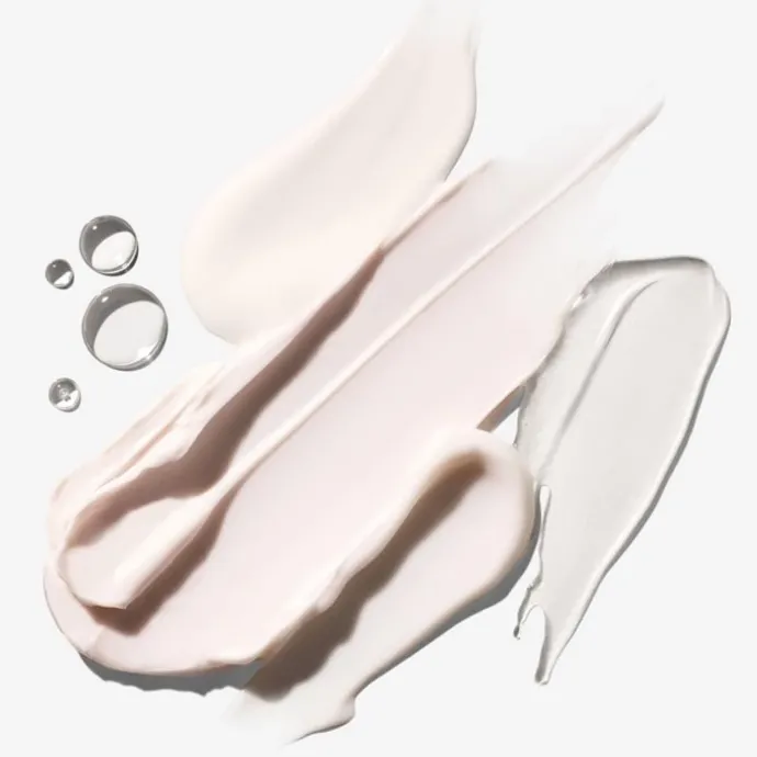 ESTEE LAUDERRe-Nutriv Ultimate Lift Crème Lift Régénérante Jeunesse