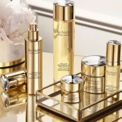 ESTEE LAUDERRe-Nutriv Ultimate Lift Crème Contour des Yeux Riche Jeunesse