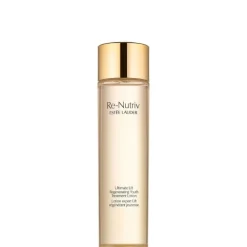 ESTEE LAUDERRe-Nutriv Ultimate Lift Lotion Expert Lift Régénérant Jeunesse