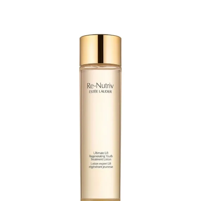 ESTEE LAUDERRe-Nutriv Ultimate Lift Lotion Expert Lift Régénérant Jeunesse