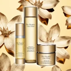 ESTEE LAUDERRe-Nutriv Ultimate Lift Lotion Expert Lift Régénérant Jeunesse