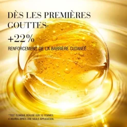 ESTEE LAUDERRe-Nutriv Ultimate Diamond Lotion Révélatrice d’Éclat - Lotion anti-âge