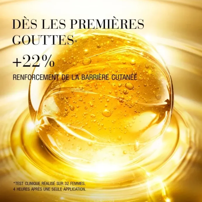 ESTEE LAUDERRe-Nutriv Ultimate Diamond Lotion Révélatrice d’Éclat - Lotion anti-âge