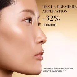 ESTEE LAUDERRe-Nutriv Ultimate Diamond Lotion Révélatrice d’Éclat - Lotion anti-âge