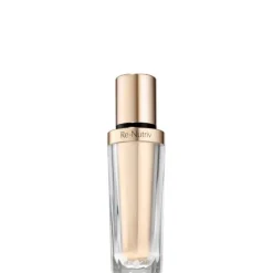 ESTEE LAUDERRe-Nutriv Ultimate Diamond Sérum Révélateur d'Éclat