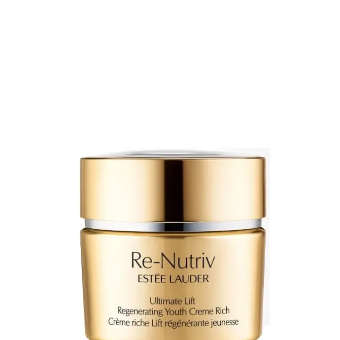 ESTEE LAUDERRe-Nutriv Ultimate Lift Crème Riche Régénérante Jeunesse
